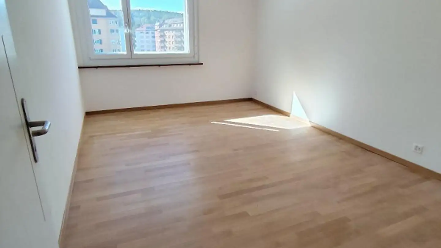 Wohnung mieten - Bleicherstrasse 25, 6003 Luzern - Foto 4