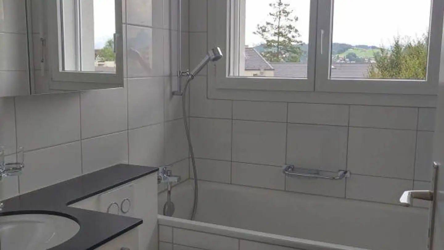 Appartement à louer - Hirtenhofring 2, 6005 Luzern - Photo 4