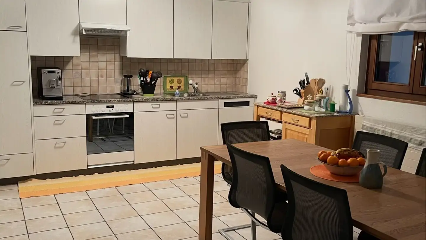 Casa singola in vendita - 6742 Pollegio - Foto 3