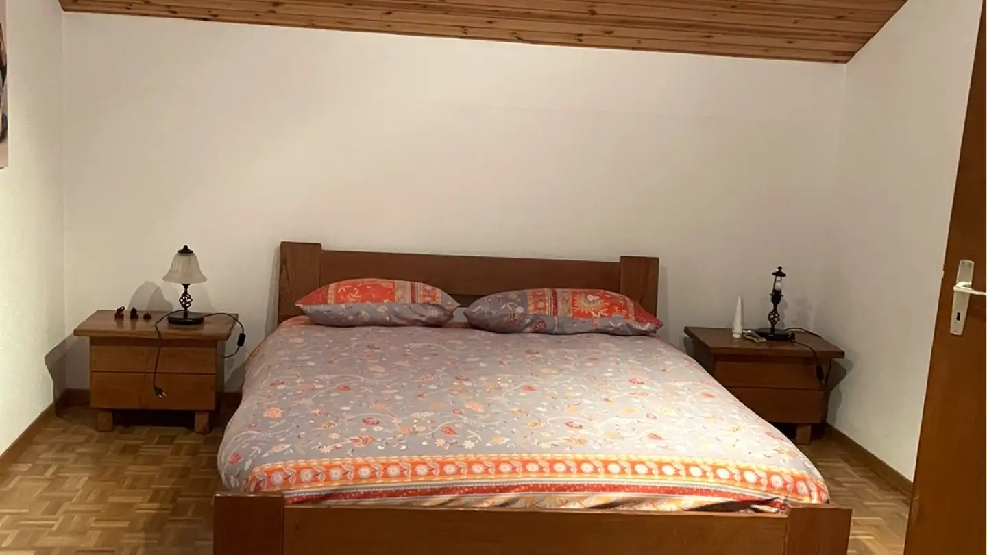 Casa singola in vendita - 6742 Pollegio - Foto 4