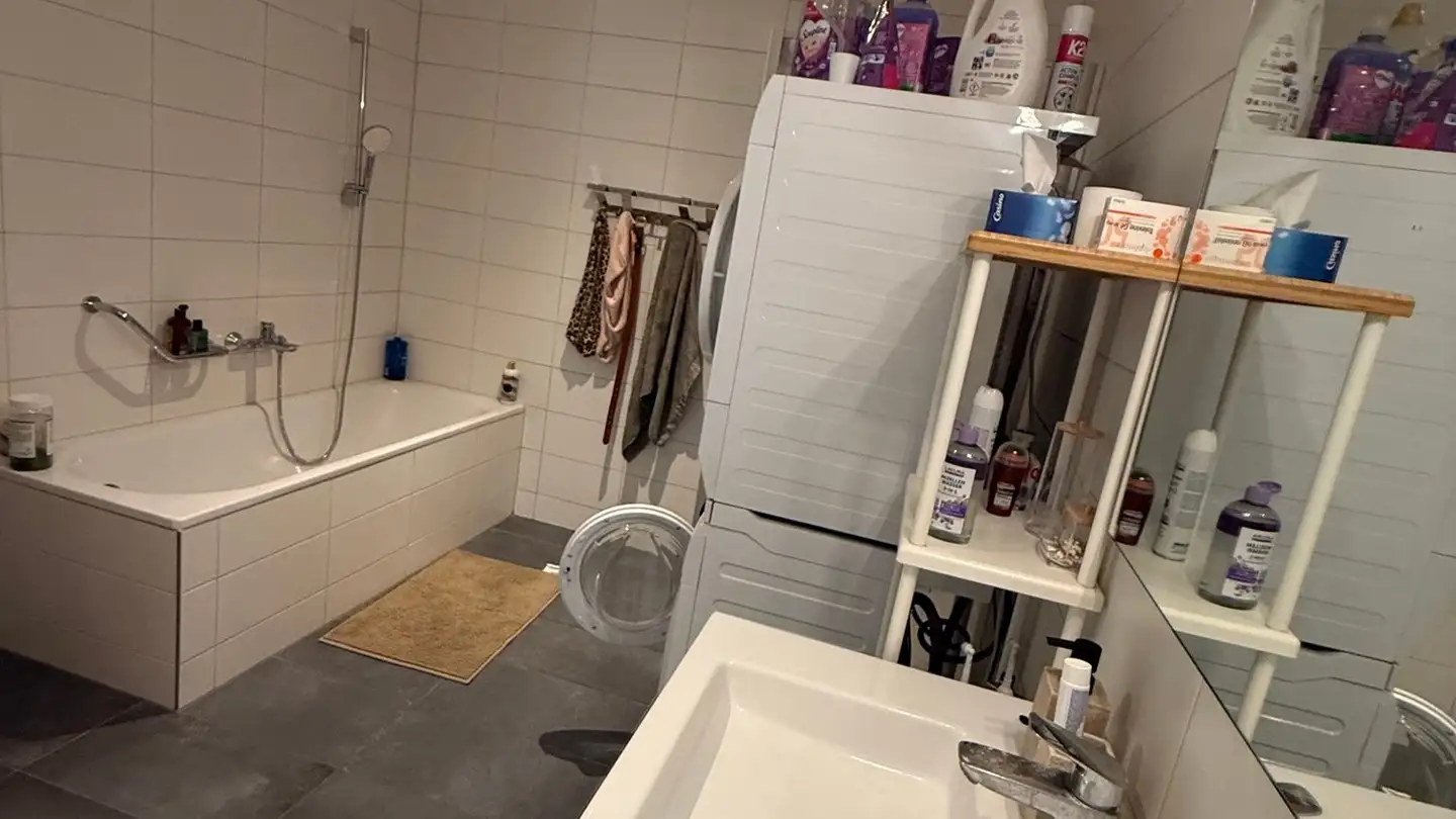 Apartment for rent - 1589 Chabrey - Photo 3
