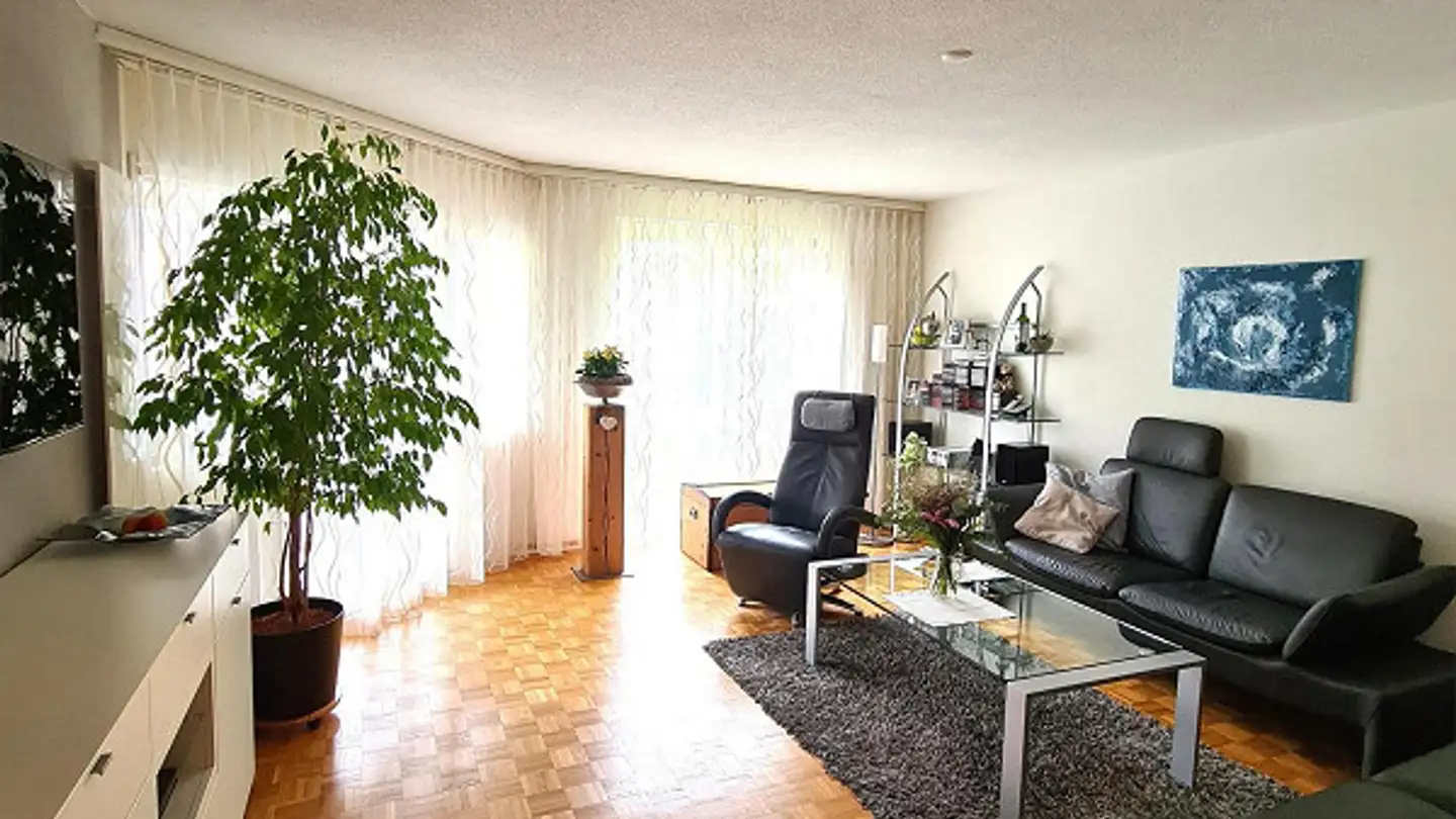 Wohnung mieten - Weizackerstrasse 24, 8405 Winterthur - Foto 4