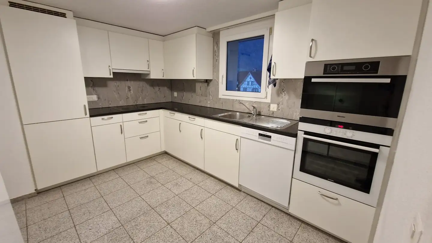 Appartamento in affitto - Gotthardstrasse 35, 6415 Arth - Foto 2