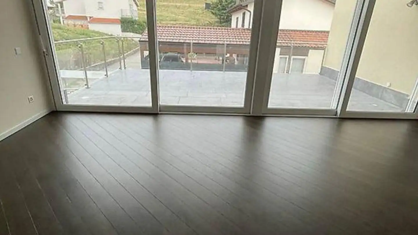 Einfamilienhaus mieten - Via Andrea Salvatore Aglio 12, 6864 Arzo