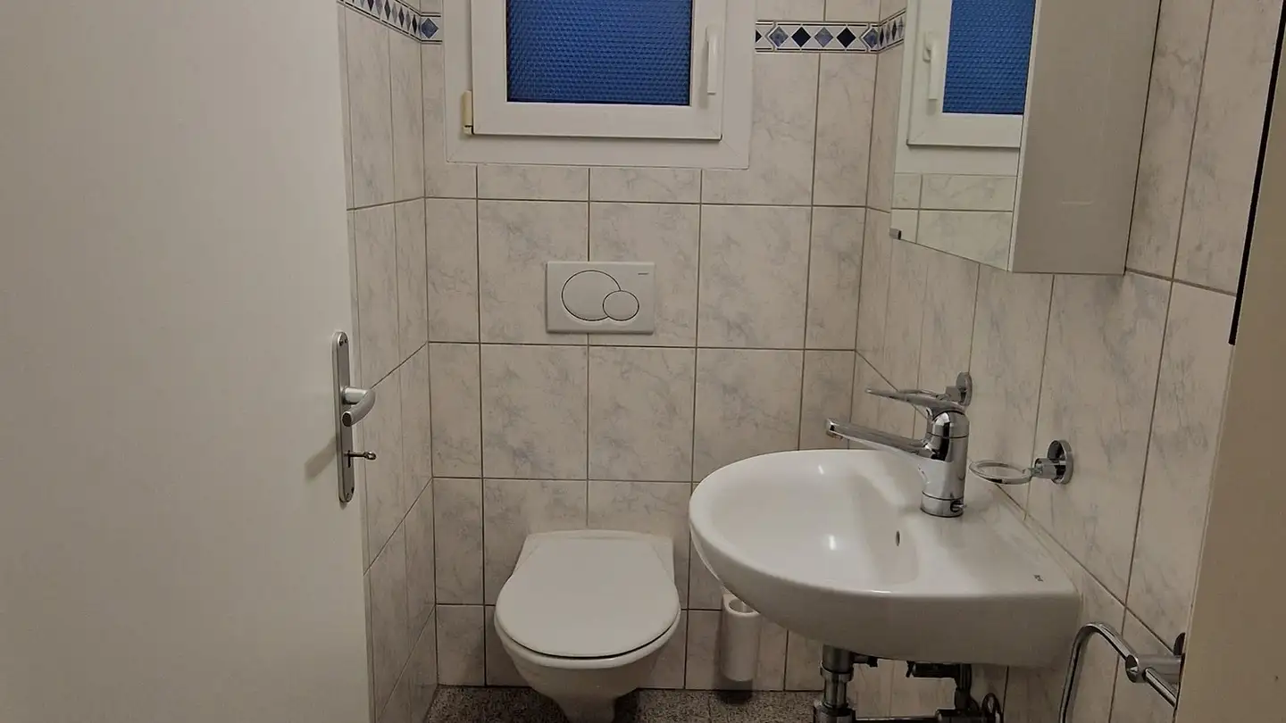 Appartamento in affitto - Gotthardstrasse 35, 6415 Arth - Foto 3