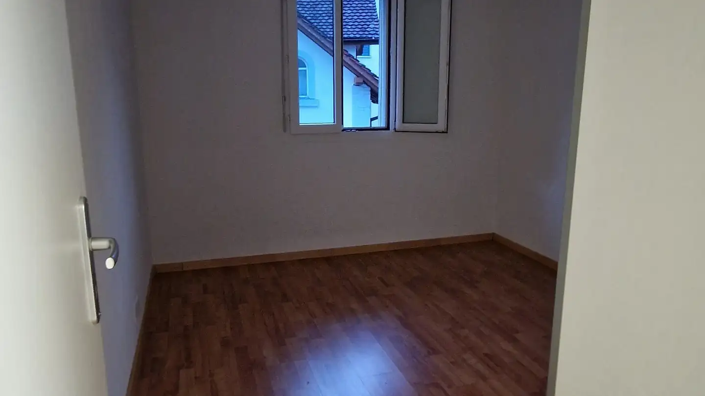 Appartamento in affitto - Gotthardstrasse 35, 6415 Arth - Foto 4