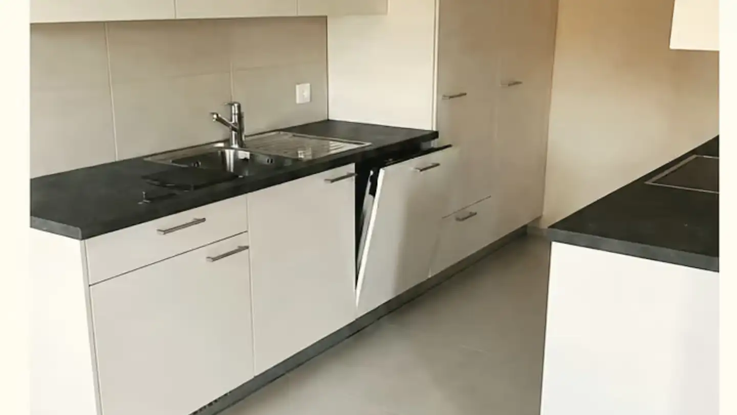 Apartment for rent - 1040 Echallens - Photo 2
