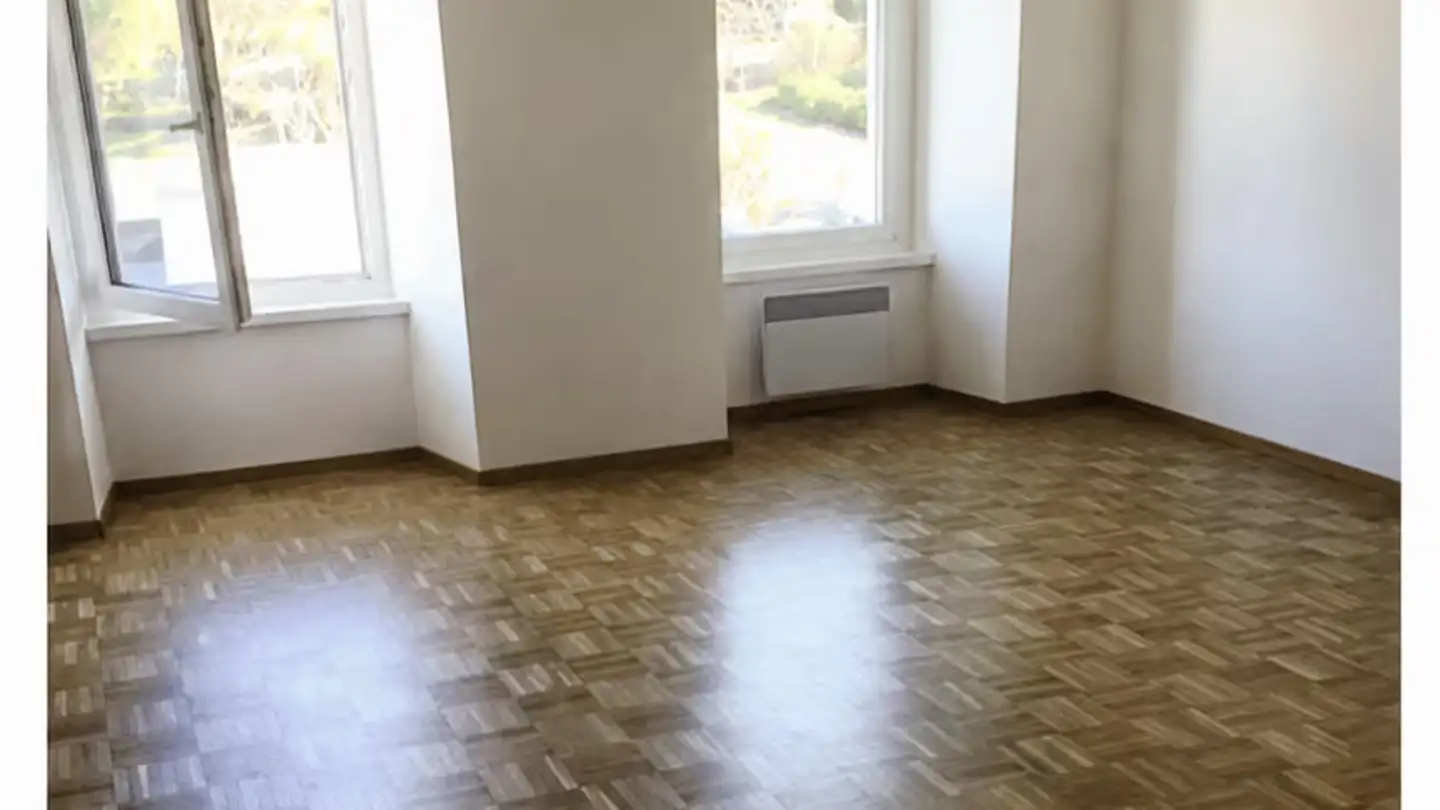Apartment for rent - 1040 Echallens - Photo 3