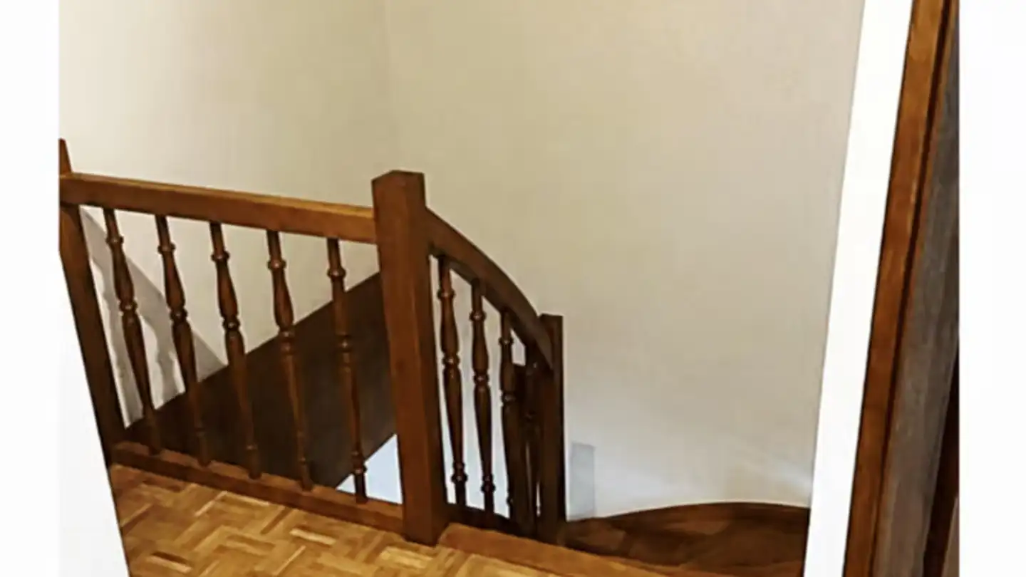 Apartment for rent - 1040 Echallens - Photo 4