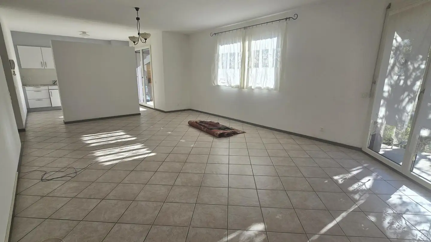 Appartamento in vendita - 6962 Viganello