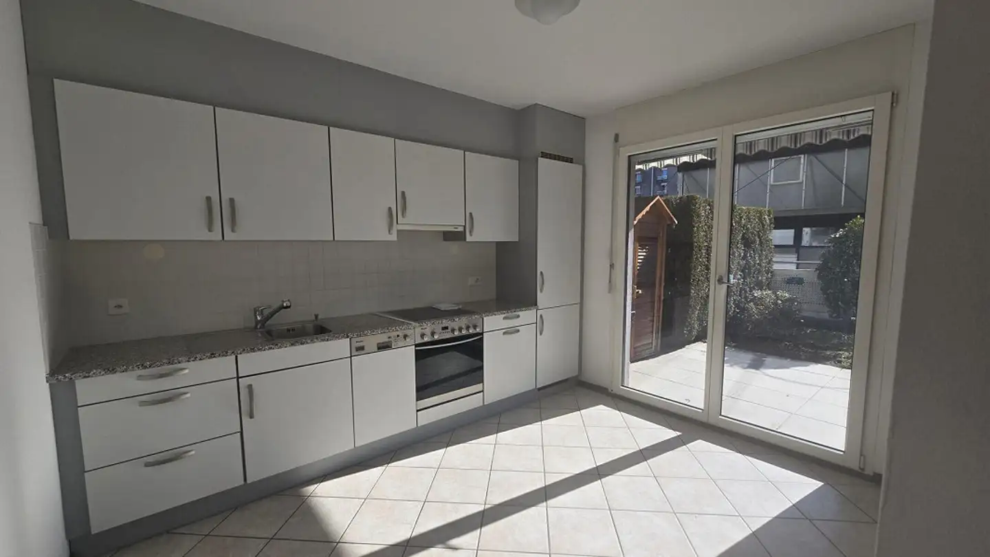 Appartamento in vendita - 6962 Viganello - Foto 3