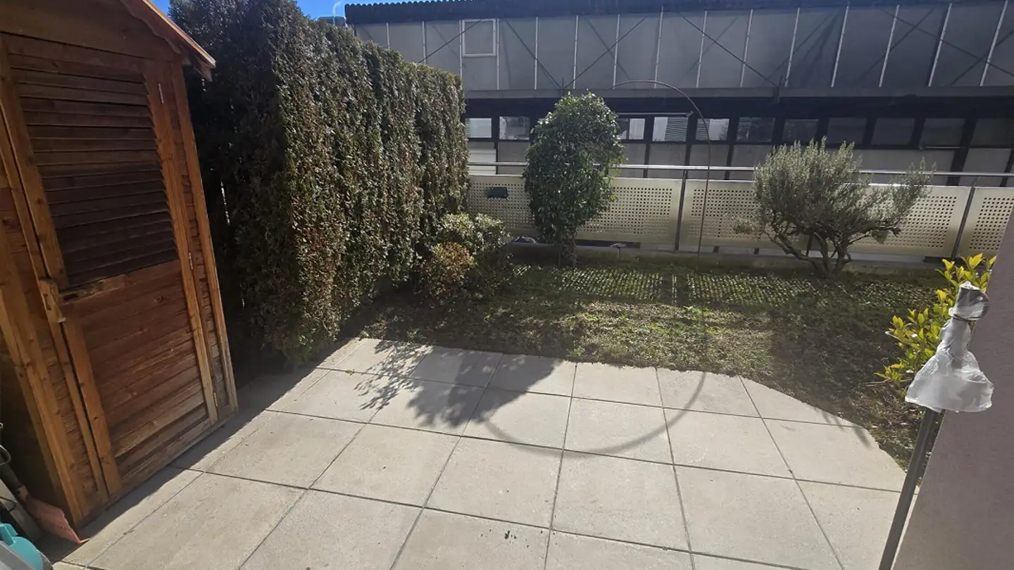 Appartamento in vendita - 6962 Viganello - Foto 4