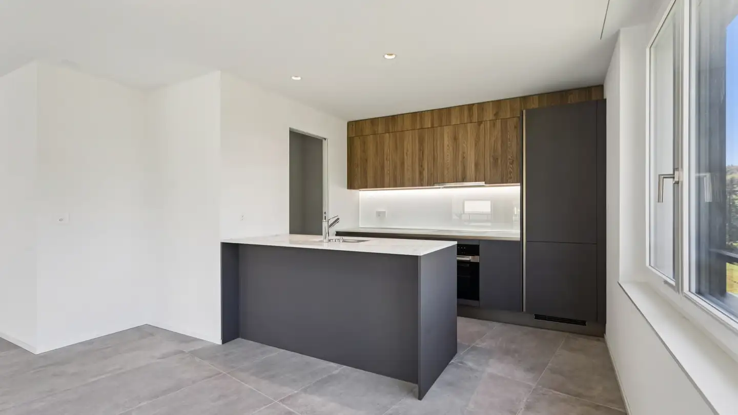 Wohnung kaufen - 1753 Matran - Foto 3