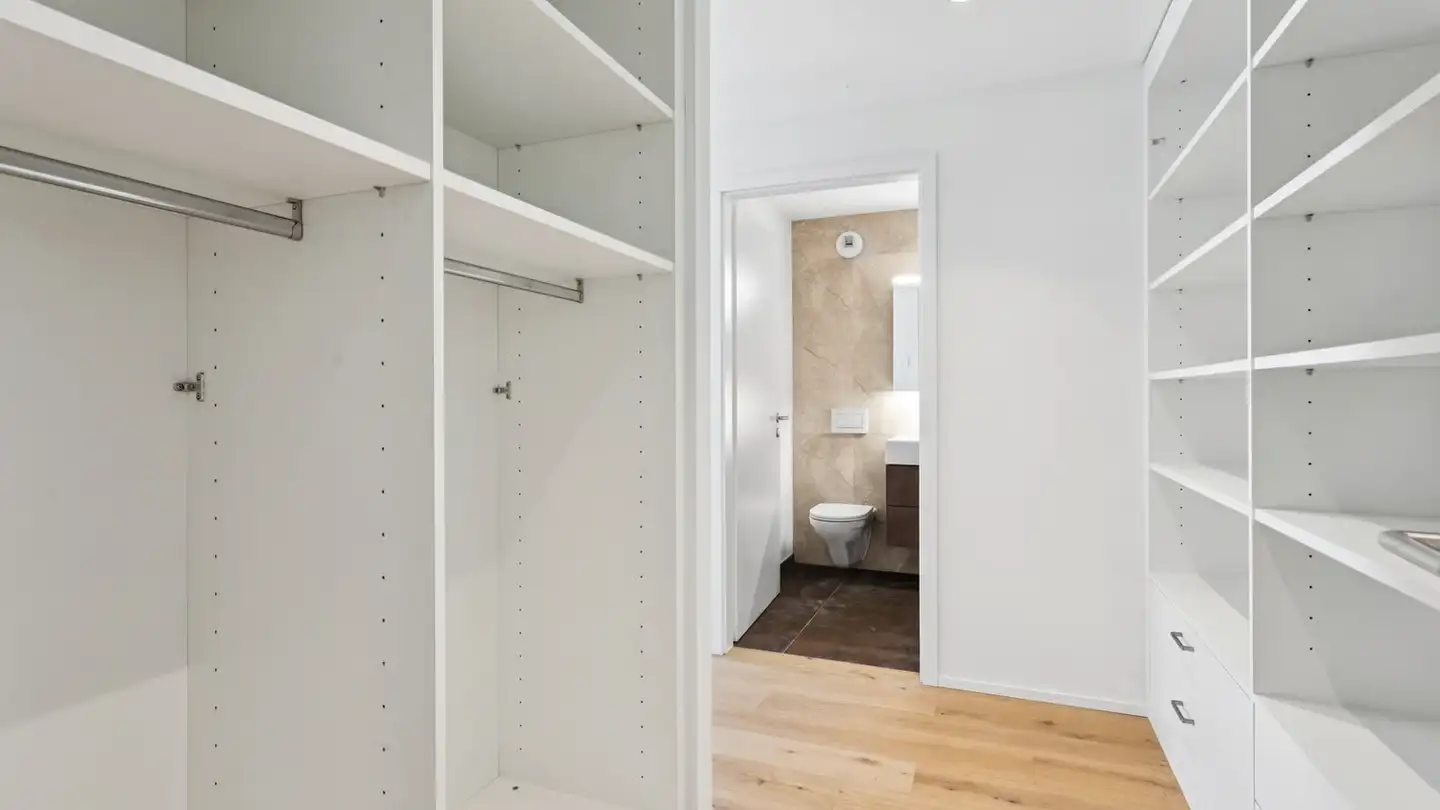 Wohnung kaufen - 1753 Matran - Foto 4