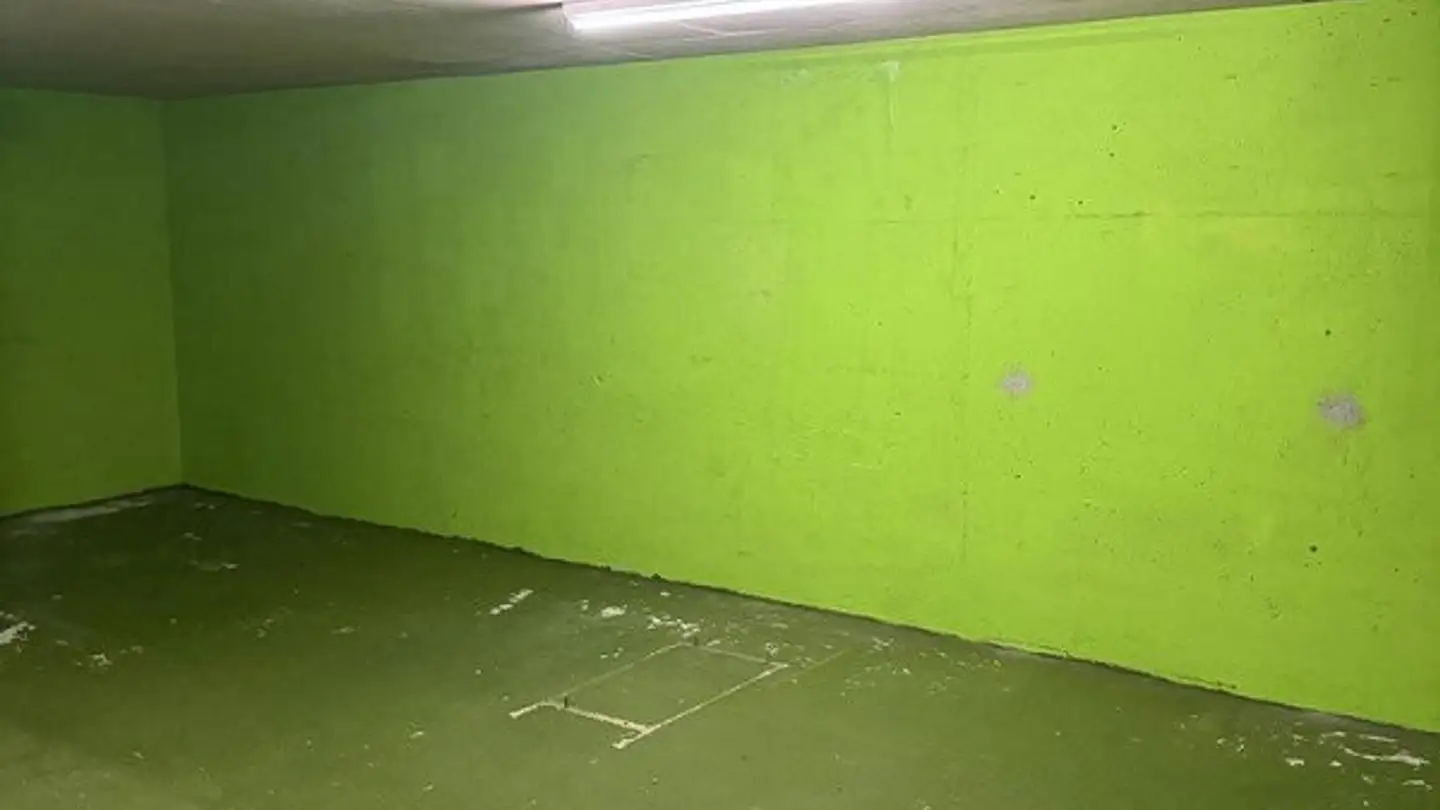 Atelier à louer - Schulhausstrasse 11, 3302 Moosseedorf - Photo 4