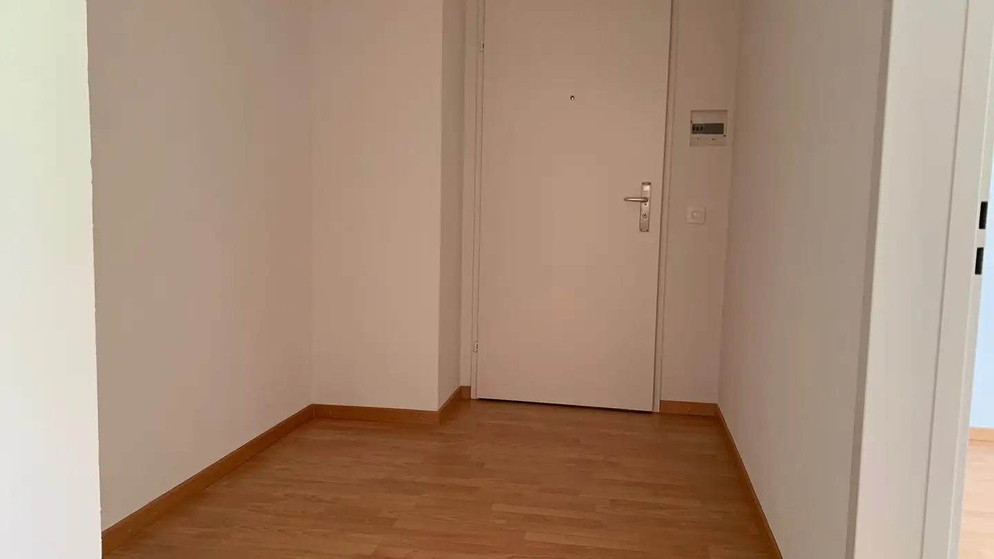 Appartement à louer - Bildstrasse 19, 9030 Abtwil SG - Photo 4