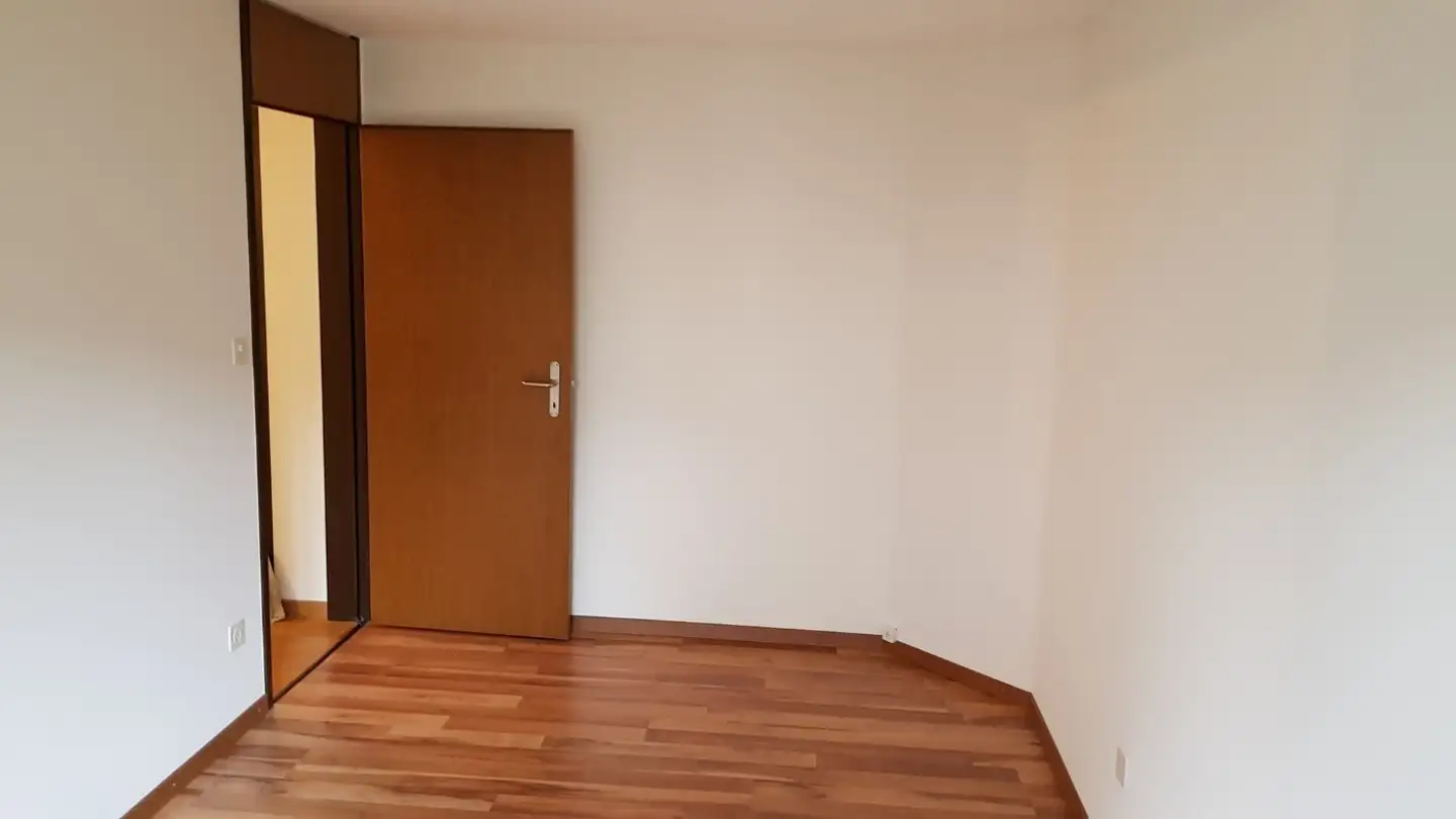 Appartamento in vendita - Schägg 22, 9100 Herisau - Foto 2