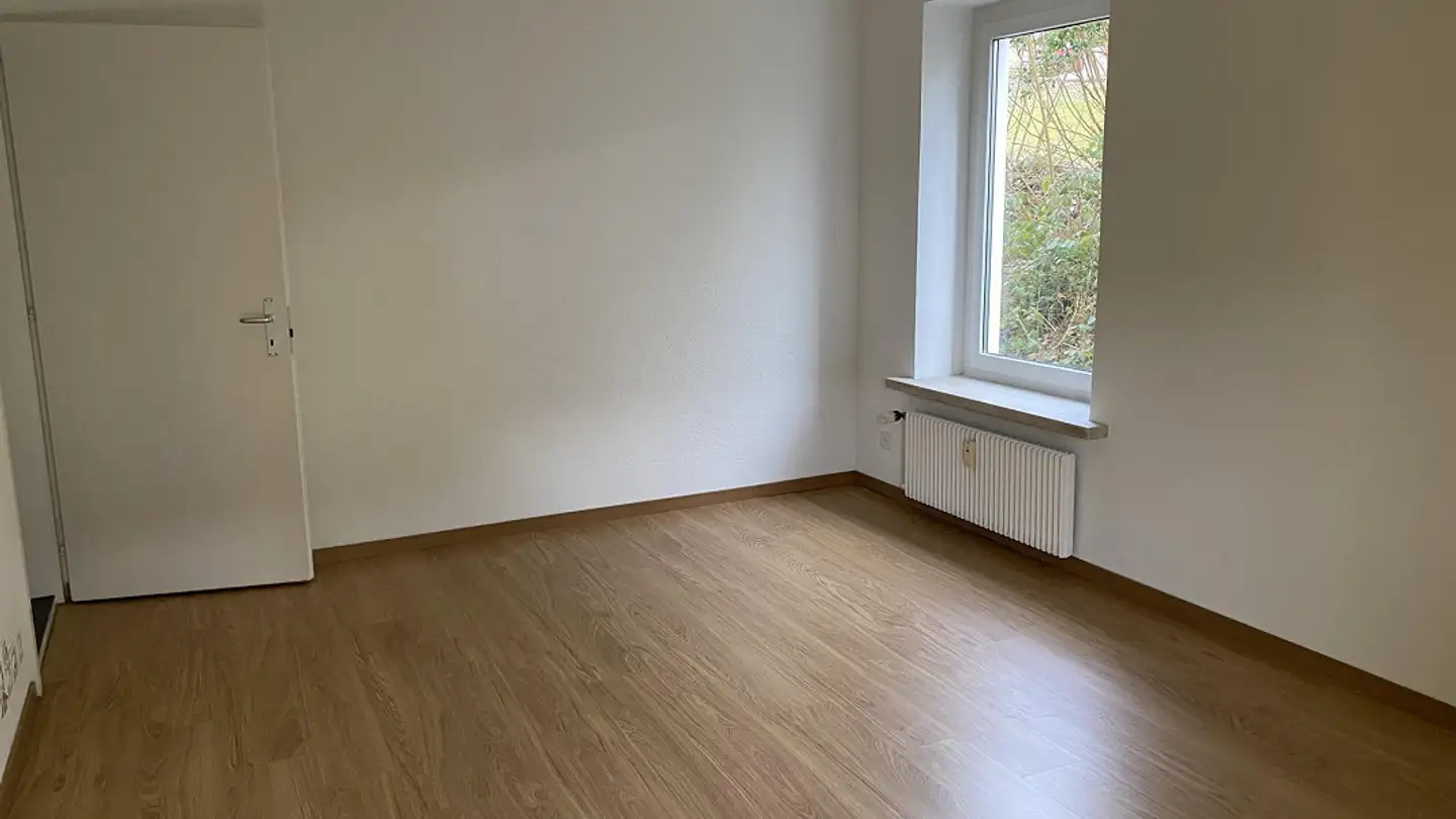 Appartement à louer - Bütikofenstrasse 36, 3422 Kirchberg BE - Photo 3
