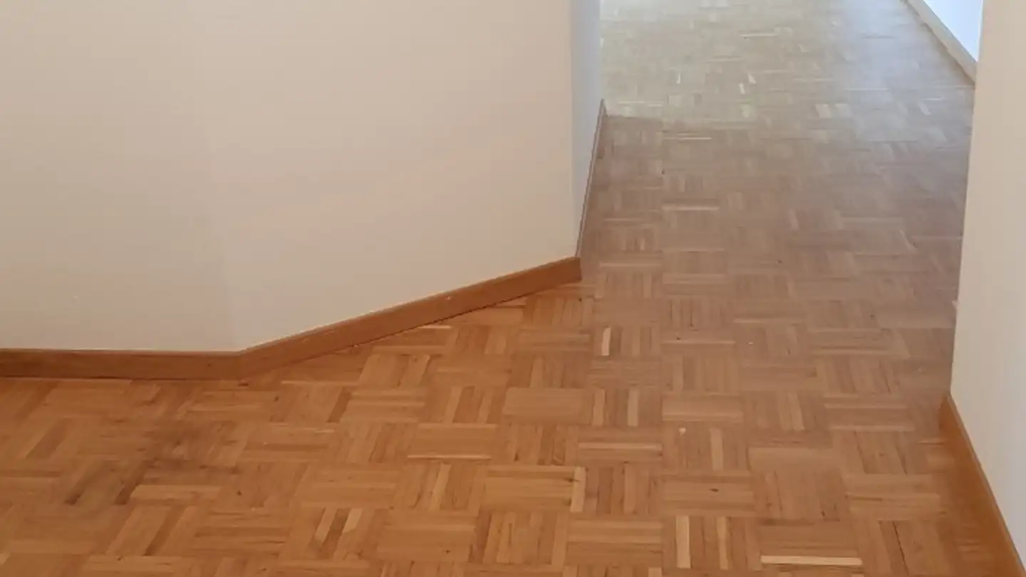 Appartamento in vendita - Schägg 22, 9100 Herisau