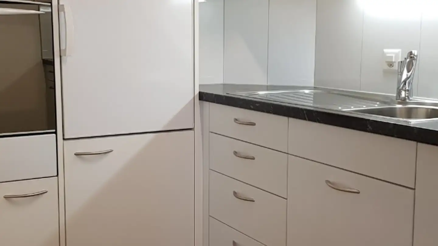 Appartamento in vendita - Schägg 22, 9100 Herisau - Foto 3