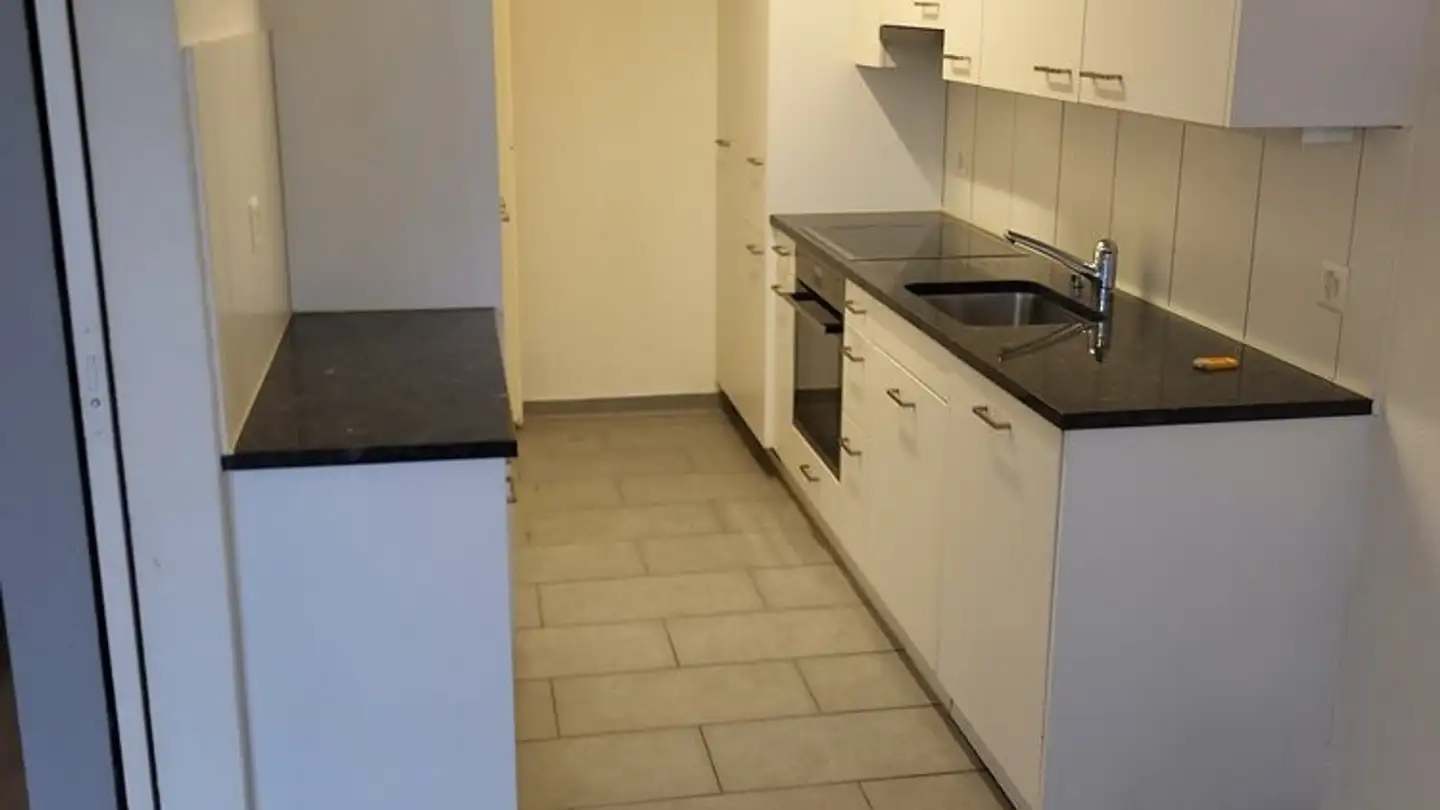 Apartment for rent - Usterstrasse 106c, 8620 Wetzikon ZH - Photo 2