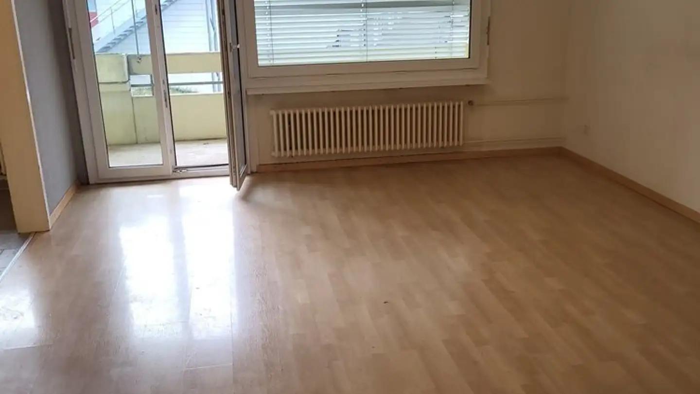 Apartment for rent - Usterstrasse 106c, 8620 Wetzikon ZH - Photo 3