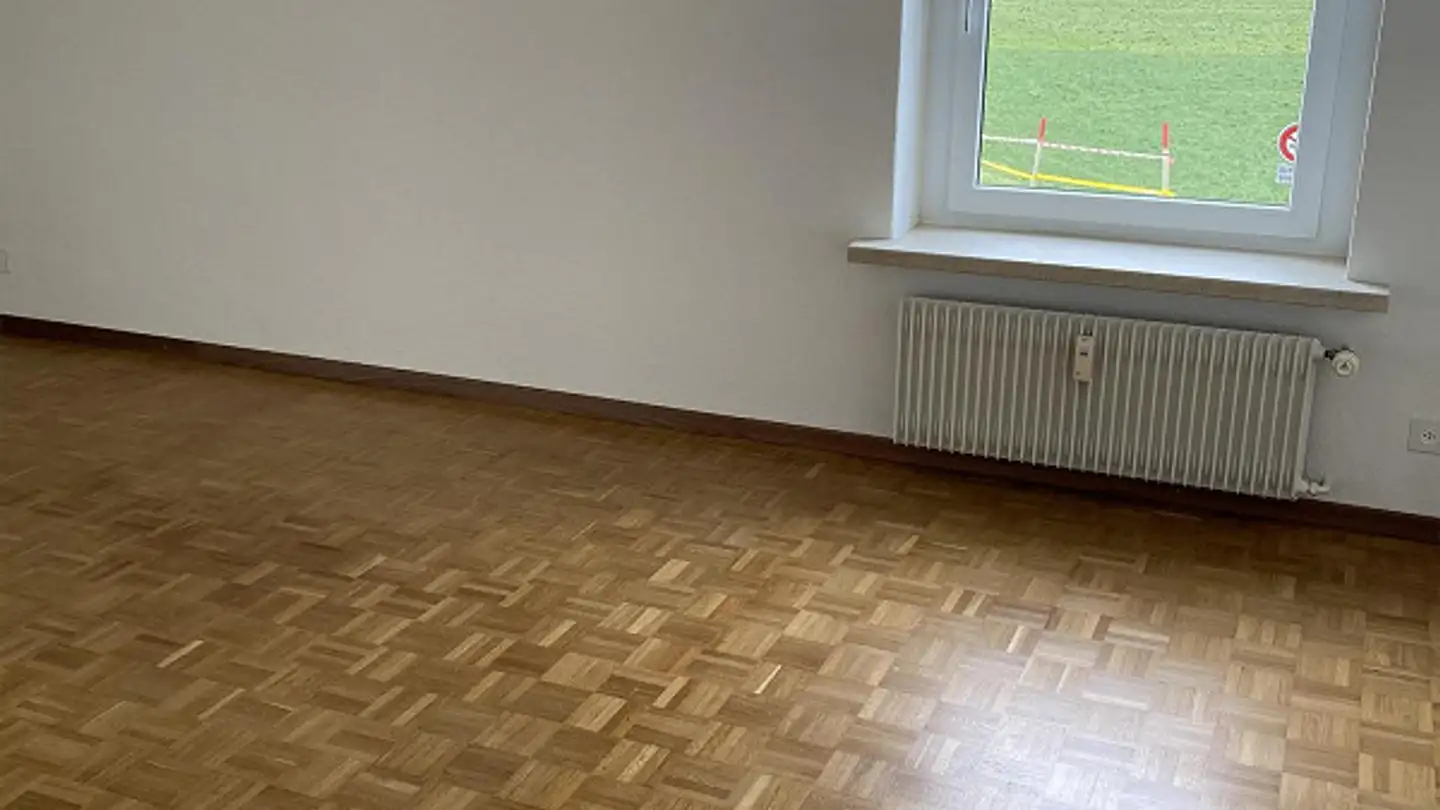 Appartement à louer - Bütikofenstrasse 36, 3422 Kirchberg BE - Photo 4