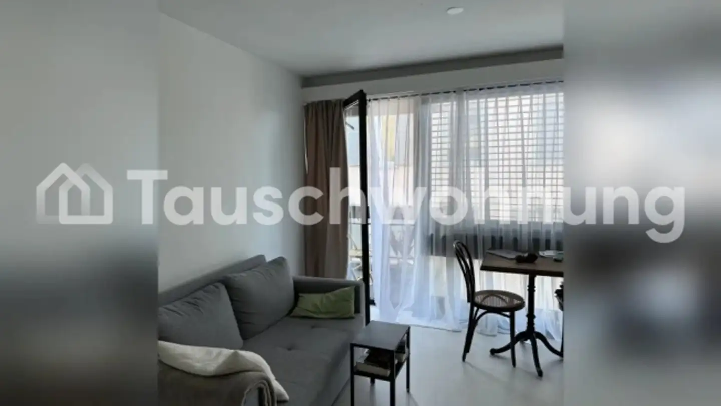 Wohnung mieten - 8006 Zürich