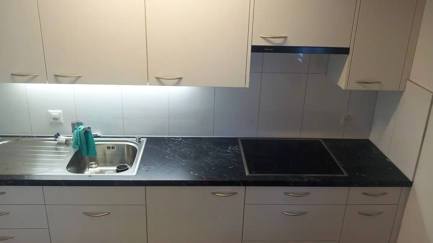 Appartamento in vendita - Schägg 22, 9100 Herisau - Foto 4