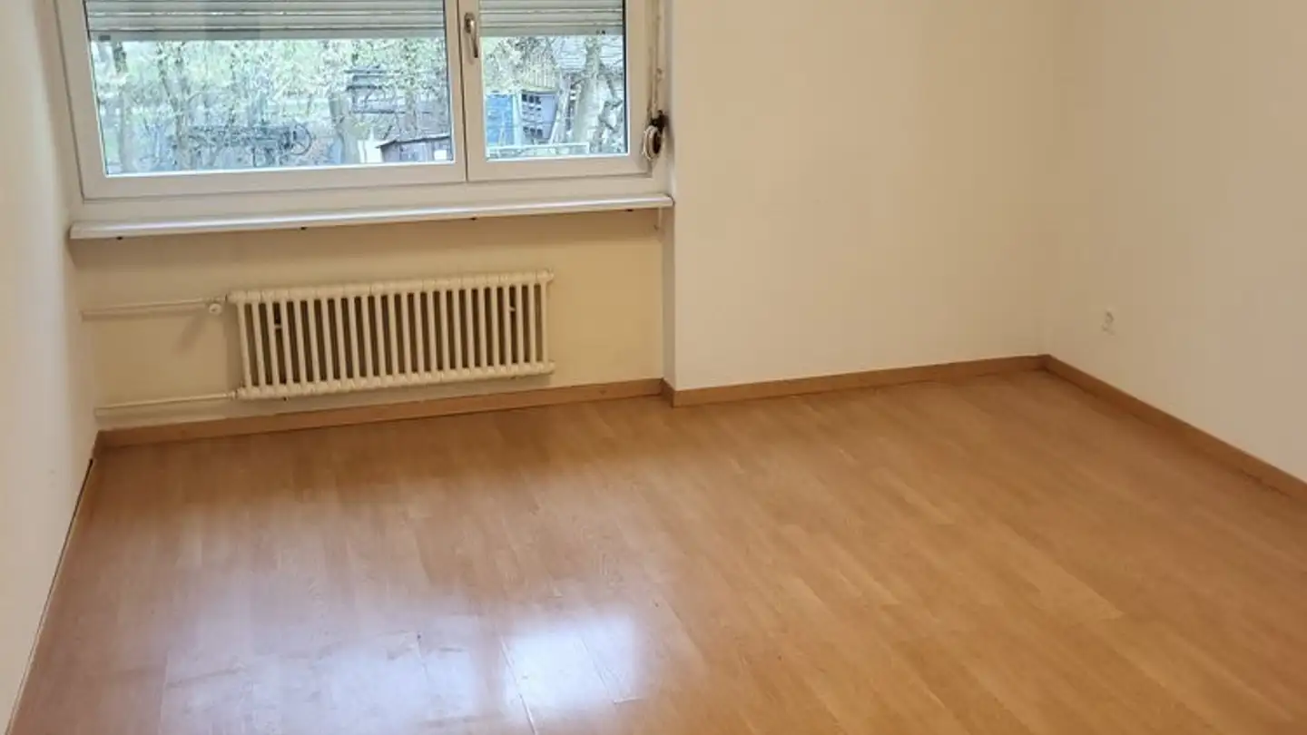 Apartment for rent - Usterstrasse 106c, 8620 Wetzikon ZH - Photo 4