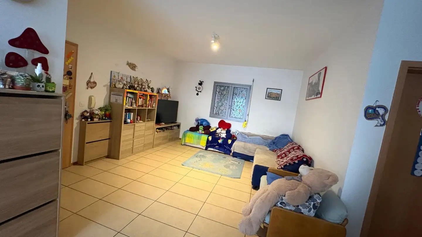 Appartement à louer - 6855 Stabio - Photo 2