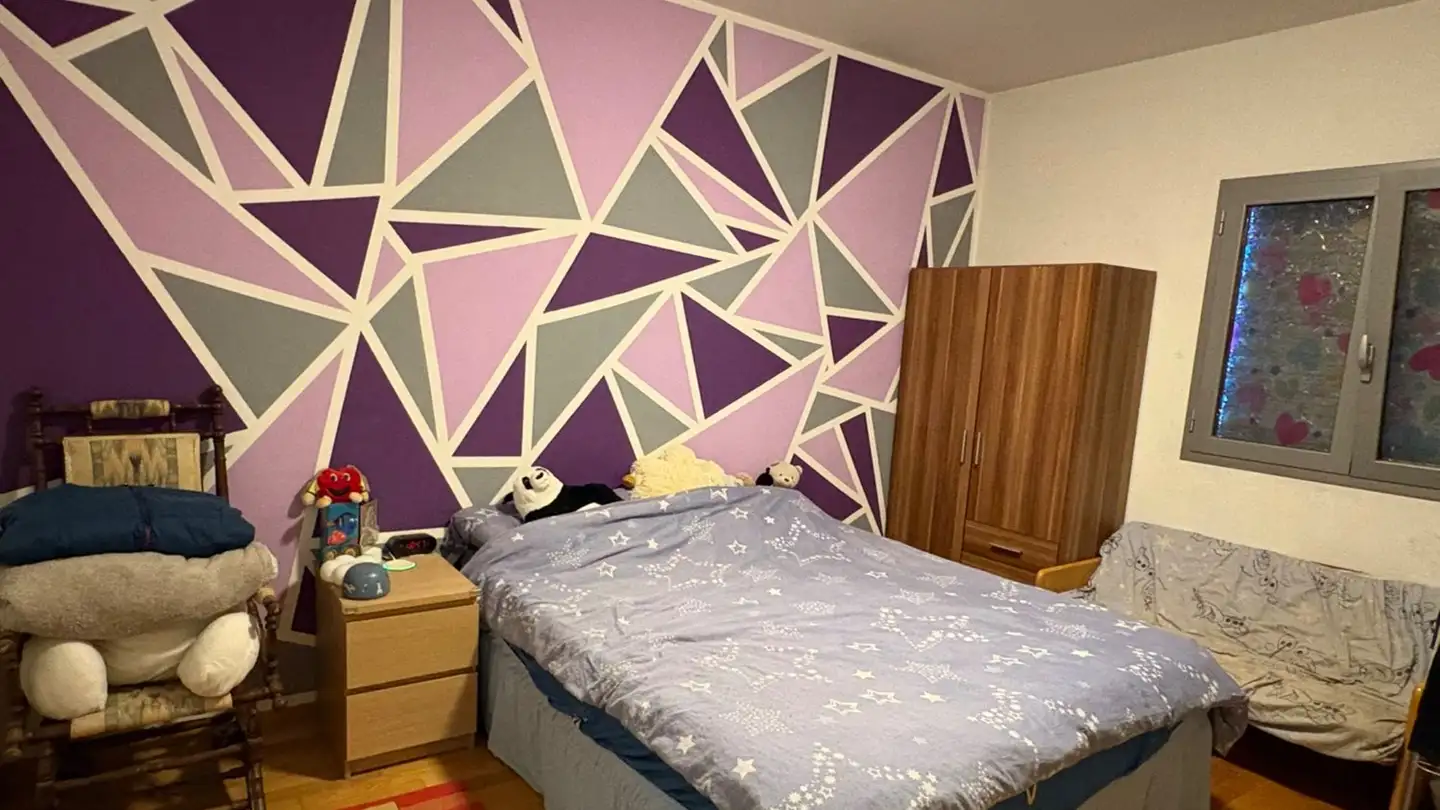 Appartement à louer - 6855 Stabio - Photo 4