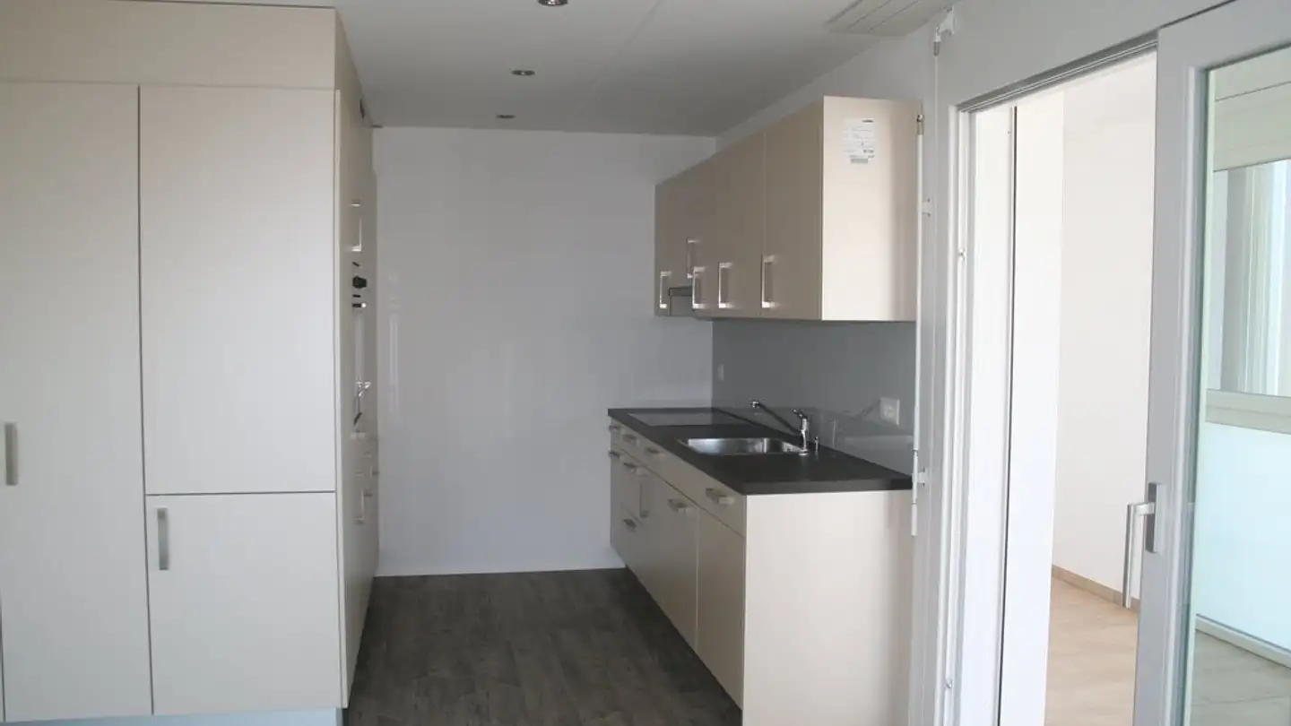 Appartamento in affitto - Spitalstrasse 64, 9472 Grabs - Foto 4