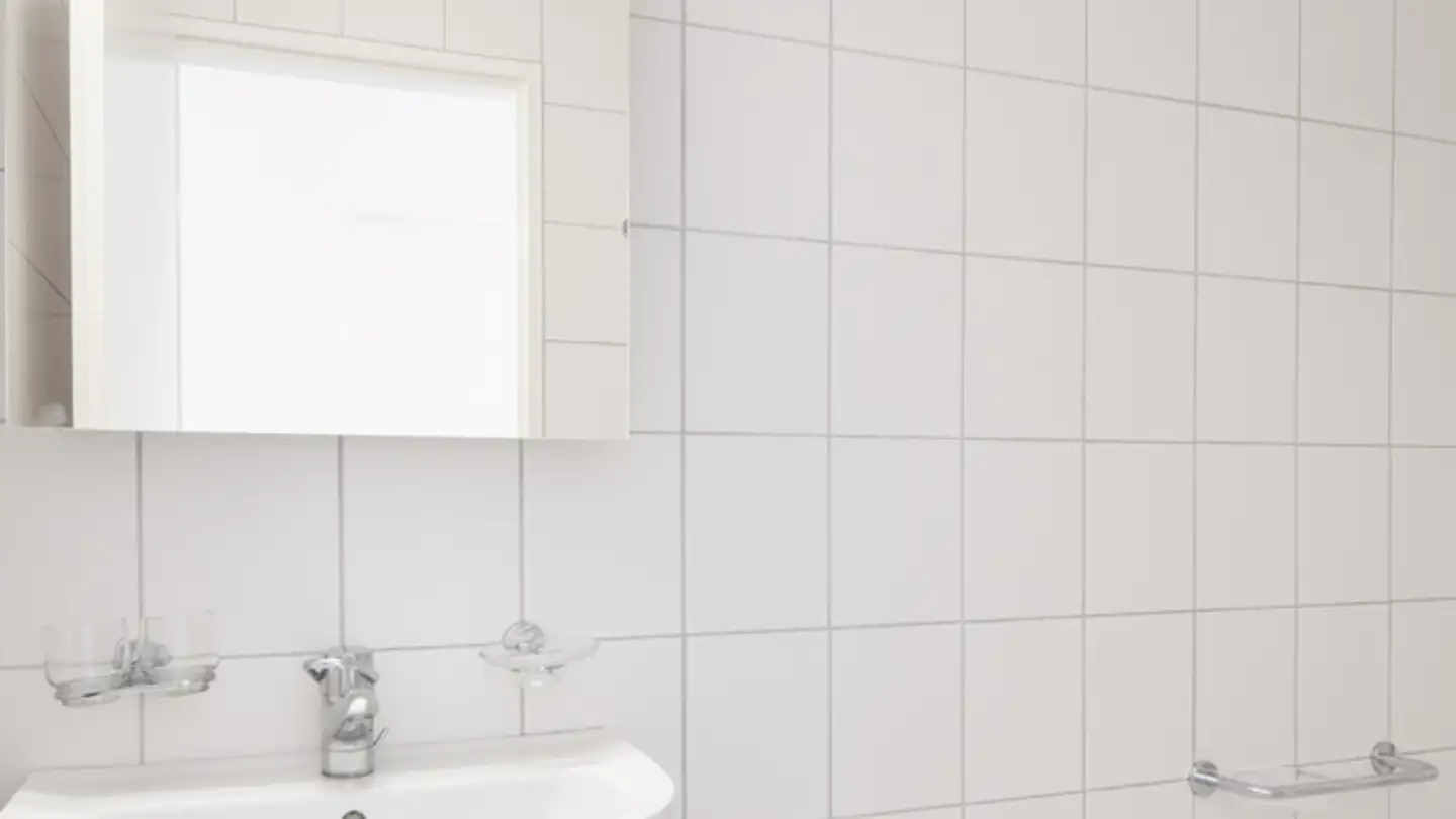 Wohnung mieten - Loostrasse 1, 4653 Obergösgen - Foto 3