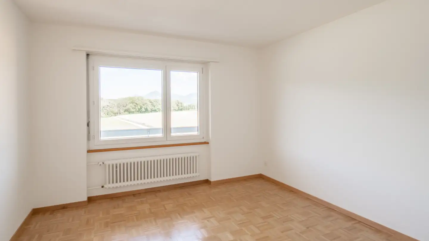 Wohnung mieten - Loostrasse 1, 4653 Obergösgen - Foto 4