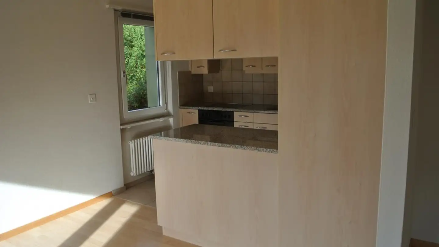 Apartment for rent - Fronalpstrasse 2, 8752 Näfels