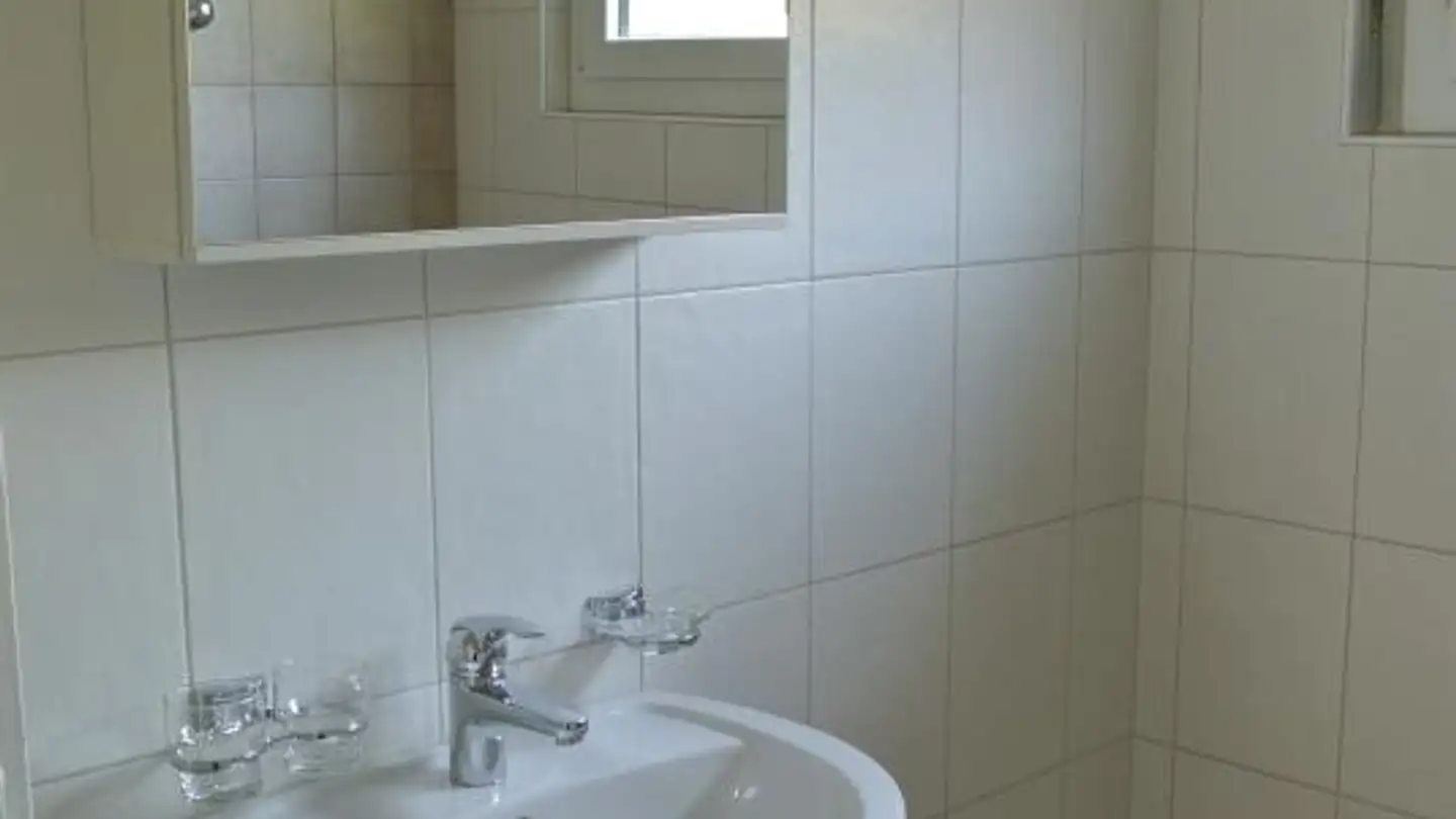 Apartment for rent - Fronalpstrasse 2, 8752 Näfels - Photo 3