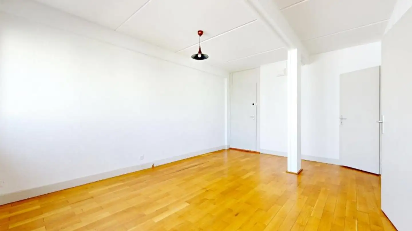 Apartment for rent - Rue de Veyrier 41, 1227 Carouge GE - Photo 3