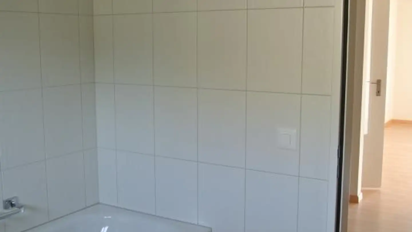 Apartment for rent - Fronalpstrasse 2, 8752 Näfels - Photo 4