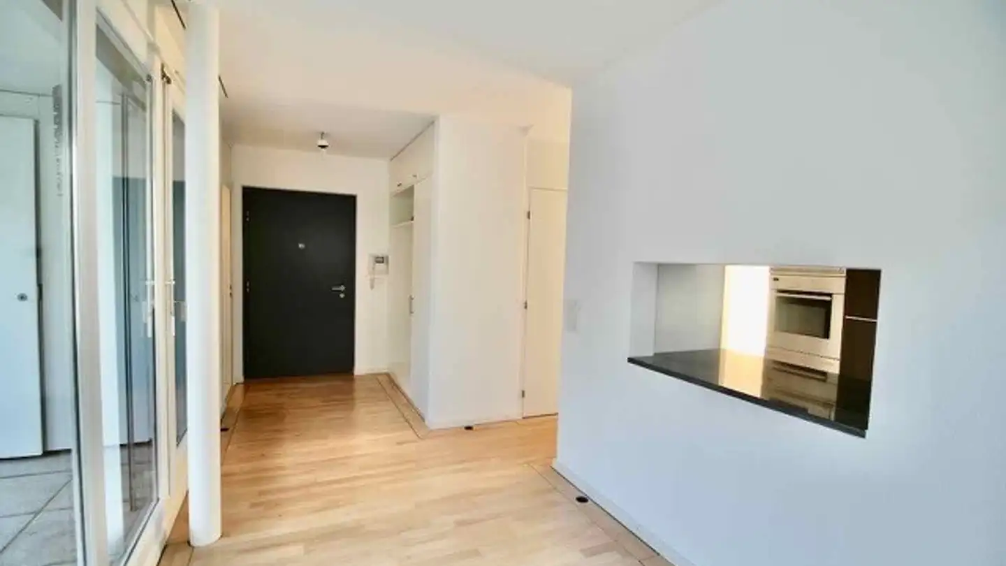 Apartment for rent - Zimmergasse 9, 8008 Zürich - Photo 3