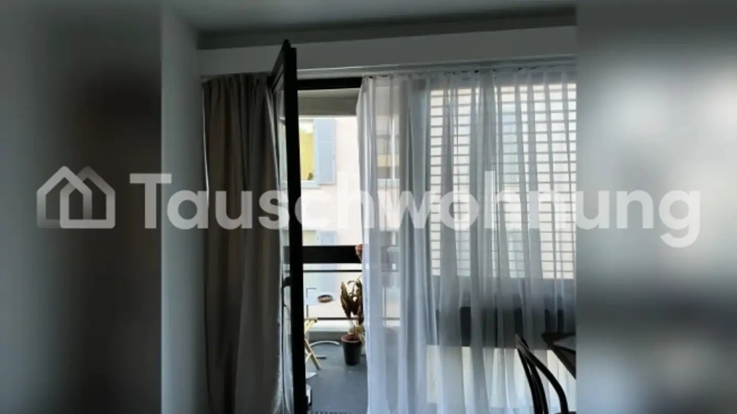 Appartement à louer - 8006 Zürich - Photo 2