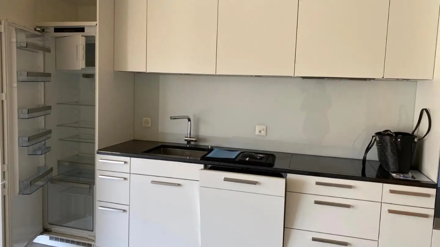 Appartamento in affitto - Loostrasse 17a, 8803 Rüschlikon - Foto 2