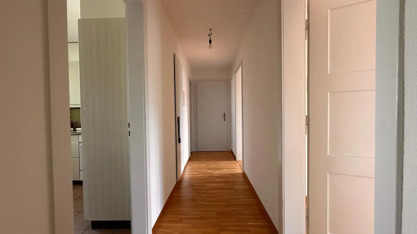 Appartamento in affitto - Bottigenstrasse 55, 3018 Bern - Foto 2