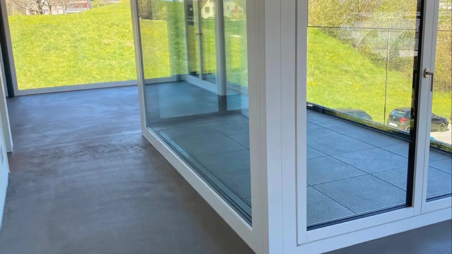 Appartamento in affitto - Loostrasse 17a, 8803 Rüschlikon - Foto 3