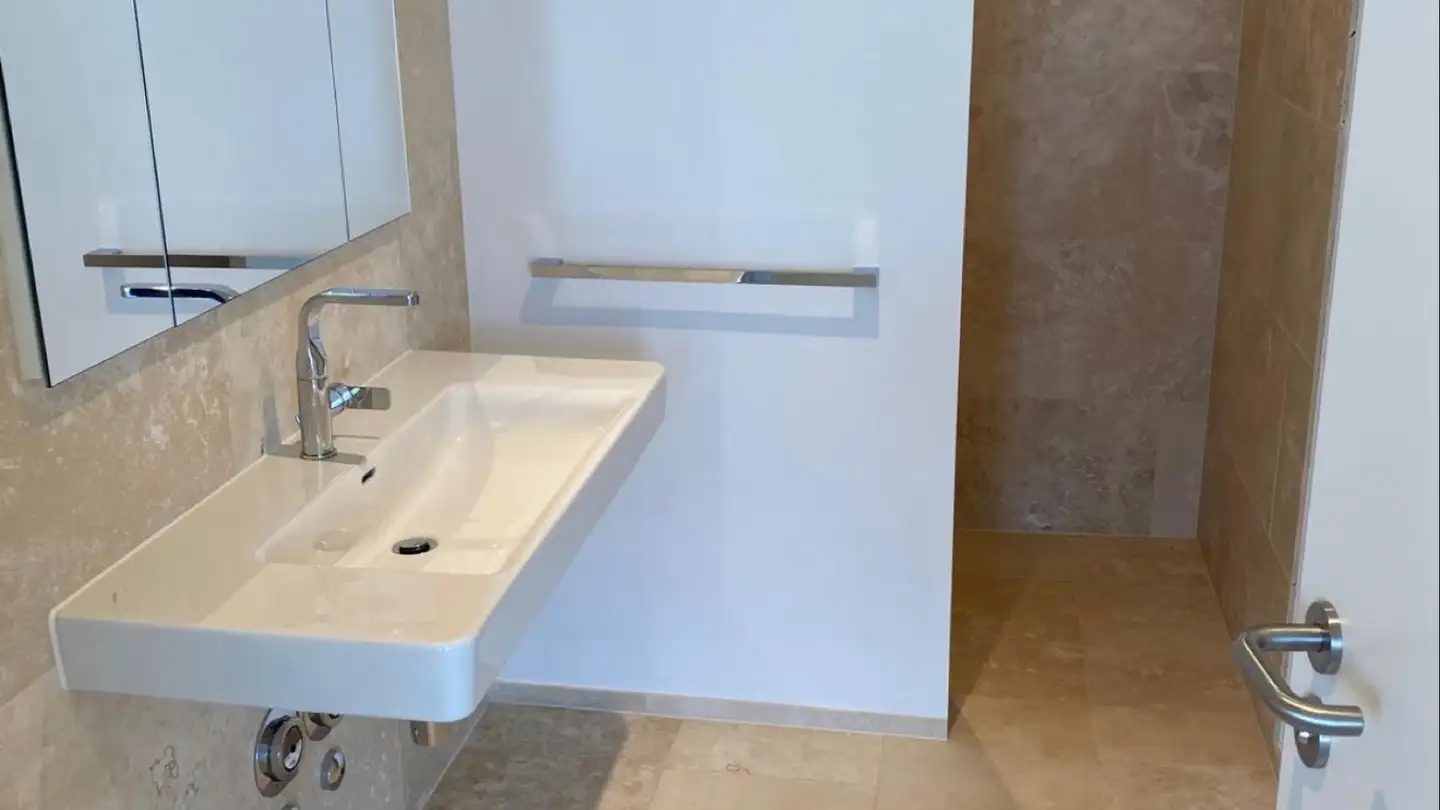 Appartamento in affitto - Loostrasse 17a, 8803 Rüschlikon - Foto 4