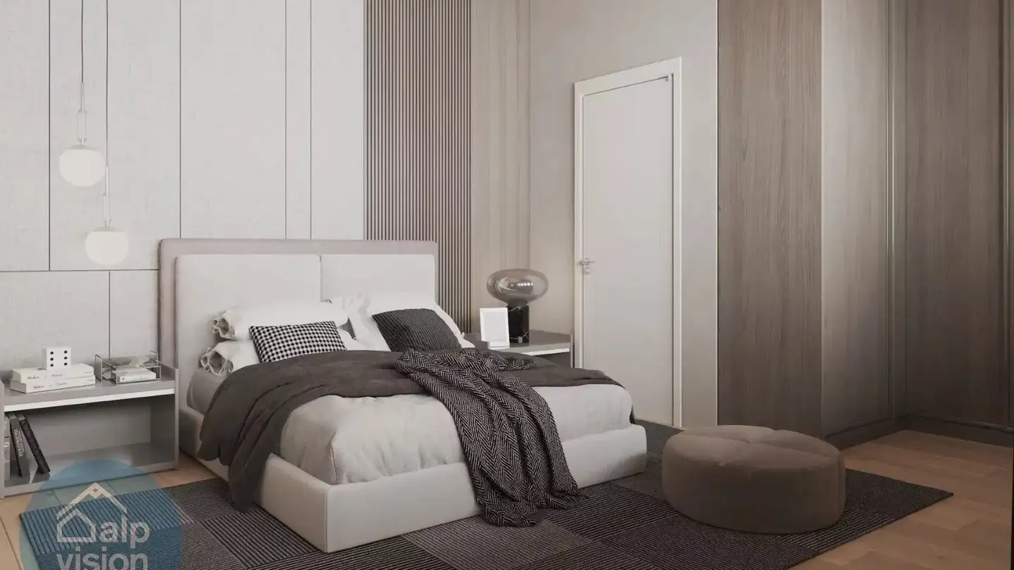 Einfamilienhaus kaufen - 6340 Baar - Foto 3