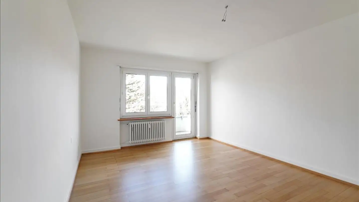 Wohnung mieten - Oberwilerstrasse 155, 4054 Basel - Foto 3