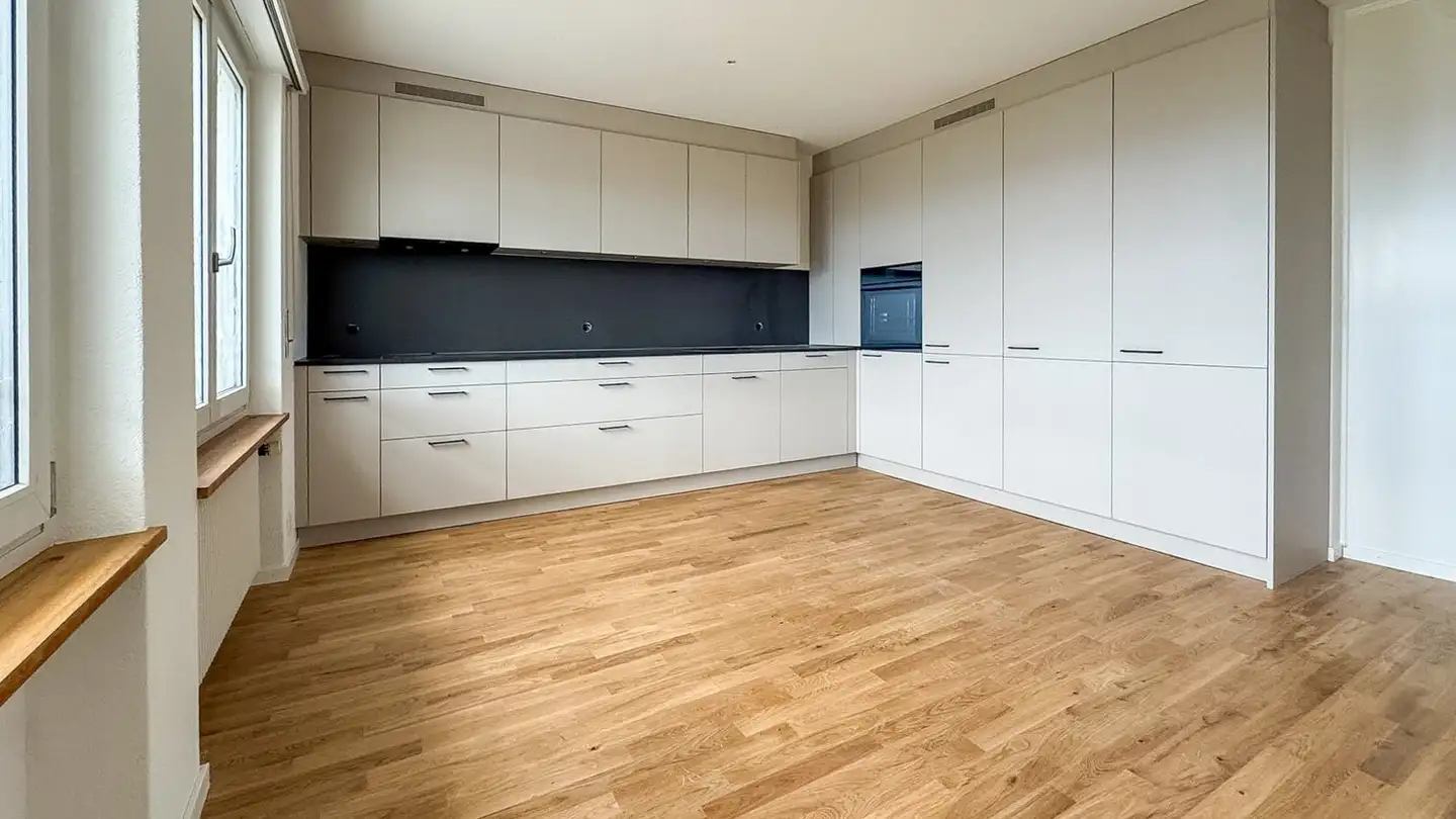 Appartement à louer - Bellevuestrasse 133, 3095 Spiegel b. Bern - Photo 2
