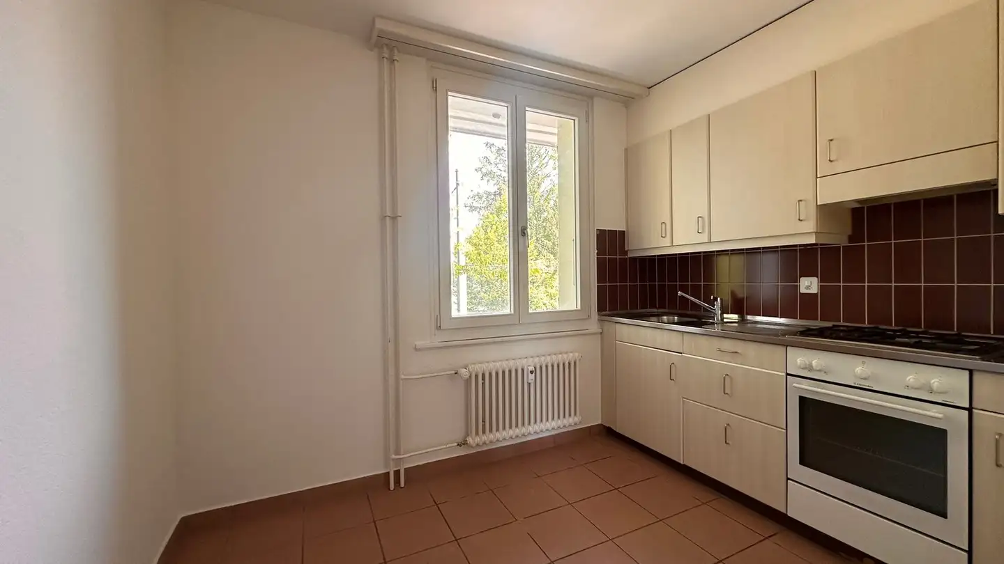 Appartamento in affitto - Bottigenstrasse 55, 3018 Bern - Foto 4