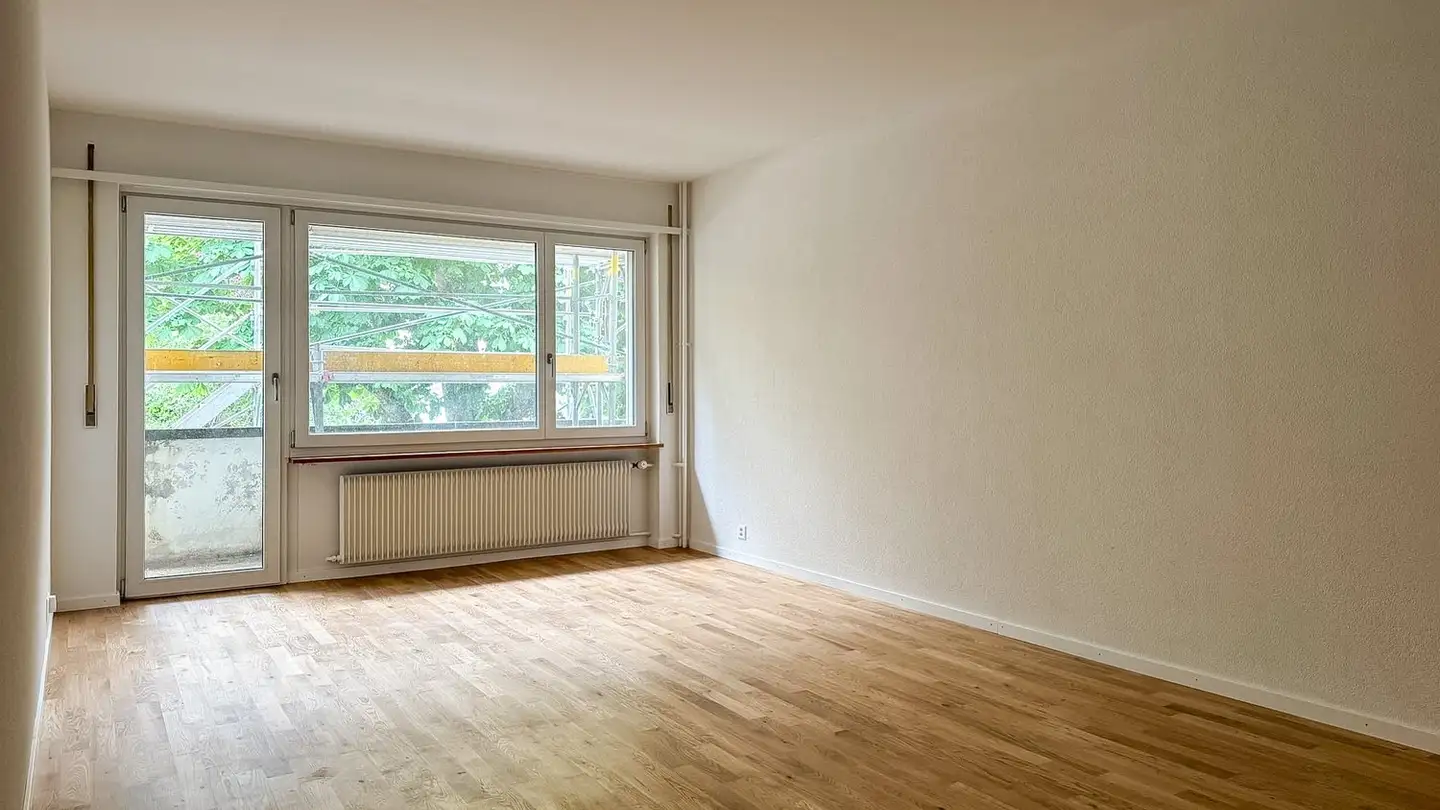 Appartement à louer - Bellevuestrasse 133, 3095 Spiegel b. Bern - Photo 3